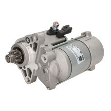 Electromotor 12V 2kW  JAGUAR XJ LEXUS GS LS SC TOYOTA LAND CRUISER 100 4.0-5.3 09.73-11.11 HC-CARGO CAR113171