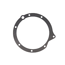 Garnitura pompa combustibil CASE IH 323 D 320 D 322 D 324 D 326 ENGITECH ENT010823