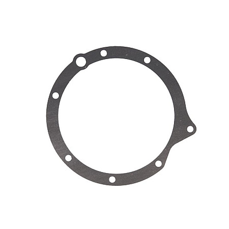 Garnitura pompa combustibil CASE IH 323 D 320 D 322 D 324 D 326 ENGITECH ENT010823