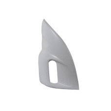 Spoiler, cabina Cab spoiler R  SCANIA PGRT 03.04- COSPEL 903.43160