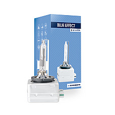 Bec, far faza lunga Light bulb xenon 1pcs D3R 43V max. 35W light colour cool white max. 6000K socket type PK32D-6 no road approval xenon MAMMOOTH MMT F196 D3R 6000K
