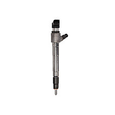 Injector Piezoelectric CR injector CITROEN JUMPER II FORD RANGER TOURNEO CUSTOM V362 TRANSIT TRANSIT CUSTOM V362 TRANSIT TOURNEO TRANSIT V363 LAND ROVER DEFENDER 2.0D/2.2D/3.2D 10.07- VDO A2C59517051