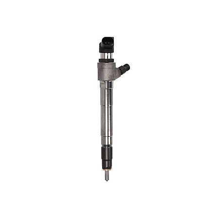Injector Piezoelectric CR injector CITROEN JUMPER II FORD RANGER TOURNEO CUSTOM V362 TRANSIT TRANSIT CUSTOM V362 TRANSIT TOURNEO TRANSIT V363 LAND ROVER DEFENDER 2.0D/2.2D/3.2D 10.07- VDO A2C59517051