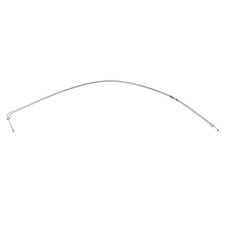 Element de reglaj,regaj scaun Seat adjustment cable MERCEDES OE DB TRUCK 000 910 50 74