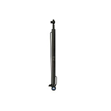 Cilindru basculare, cabina sofer Cilindrul de inclinare a cabinei soferului scurt MAN TGA TGL I TGM I TGS I TGX I 06.99- PETERS 033.651-00