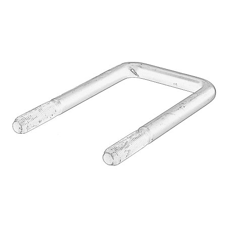 Bucsa arc PL Strzemie resoru IVECO OE IVECO 504247820