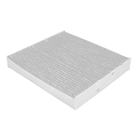 Filtru, aer habitaclu Filtru habitaclu MERCEDES A V177 A W177 B SPORTS TOURER W247 CLA C118 CLA SHOOTING BRAKE X118 1.3-2.0D 03.18- OE MERCEDES 247 830 08 00