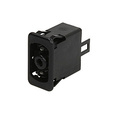 Comutator AGRO JCB 1026826COBO