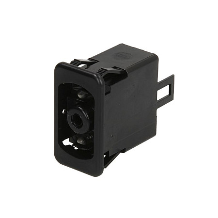 Comutator AGRO JCB 1026826COBO