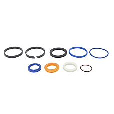 Kit de reparare a cilindrilor hidraulici Servomotor sealing kit JCB ANAC MAKINA 991-20024-AN
