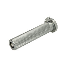 Miner aluminiu rolgaz rulment pentru Yamaha YZF Kawasaki KXF Suzuki RMZ 4Takt ZAP TECHNIX ZAP 4001