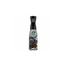 Curaator de plastic Interior plastics cleaning agent TURTLE WAX HYBRID SOLUTIONS INTERIOR DETAILER 0591l atomiser effect: mat TURTLE WAX TTW 70-206