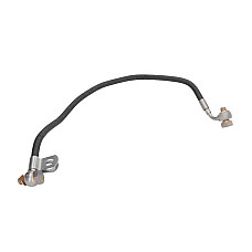 Conducta incarcare ulei turbo CITROEN JUMPER FIAT DUCATO PEUGEOT BOXER 2.2D 04.06- AJUSA AJUOP10120