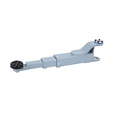 Piese si accesorii pentru elevatoare Ramie nosne krotkie do podnosnika EVERT6264C EVERT EVERTZL711017014