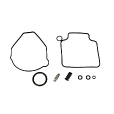 Kit reparatie carburator HONDA TRX 250/300 1987-2006 TOURMAX CAB-H27