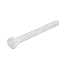 Surub clema, articulatie sarcina/ghidare Track control arm bolt L/R front AUDI A4 B6 A4 B7 A6 C5 A8 D3 VW PASSAT B5.5 PHAETON 1.6-6.0 12.97-03.16 OE VW N   105 768 02