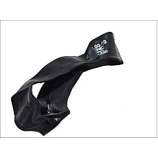 Camera de anvelopa Moto mitsutomo butil tub interior 275/300-10 BIKE IT DET10 BI 275/300