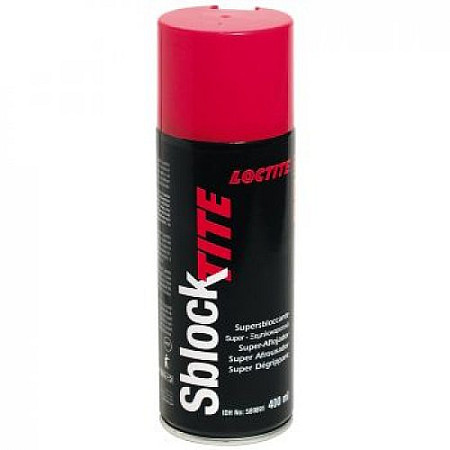 Deruginol capacitate 04l TEROSON LB 8019. 400ML