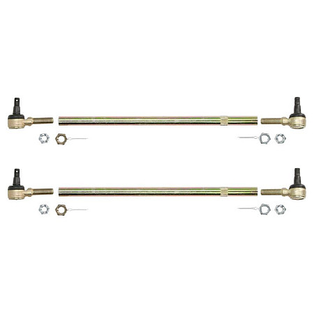 Bara directie Tie rod L/R  CF MOTO CF 500/800 2014-2018 ALL BALLS 52-1042