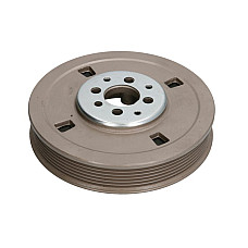 Fulie motor arbore cotit SEAT INCA (6K9) BTA E6A0003BTA