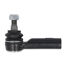 Cap de bara Tie rod end L/R MAZDA TRIBUTE 2.0/2.3/3.0 03.00-05.08 CTR CTRCE0461