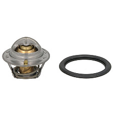 Termostat,lichid racire Termostat sistem racire 82C CHEVROLET MATIZ SPARK DAEWOO MATIZ TICO DAIHATSU CHARADE I CHARADE II CHARADE III HIJET SPARCAR FIAT SEDICI GEO METRO TRACKER 0.7-3.0 10.77- MOTORAD 337-82K