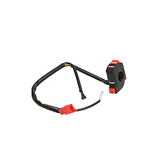 Comutator On/off switch HONDA type starter VICMA VIC-18561