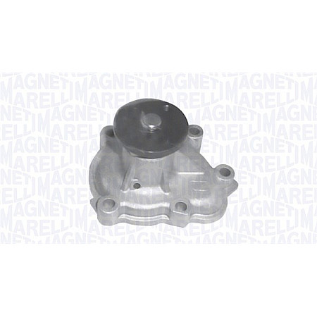 Pompa apa apa OPEL ASTRA F CORSA B 1.5D/1.7D 12.91-09.00 MAGNETI MARELLI 352316170859