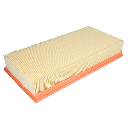 Filtru aer VOLVO S40 I V40 MITSUBISHI CARISMA SPACE STAR 1.9D 07.95-06.06 PURFLUX PX A391