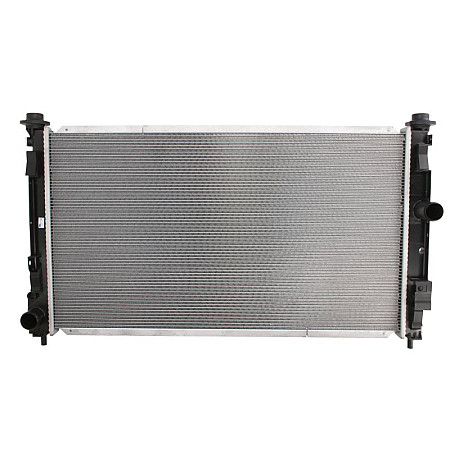 radiator apa racire motor CHRYSLER SEBRING Convertible (JS) KOYORAD PL332003