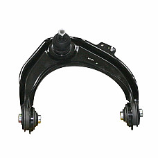 Brat, suspensie roata Front axle track control arm R transverse top with a joint knuckle with extras with sleeve HONDA ACCORD VI 1.6-3.0 02.98-06.03 CTR CTRCQ0059R