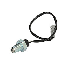 Comutator, lampa marsarier Intrerupator de mers inapoi LEXUS IS I IS SPORTCROSS SUZUKI GRAND VITARA I GRAND VITARA II TOYOTA SUPRA 09.87-02.15 FAE FAE40844