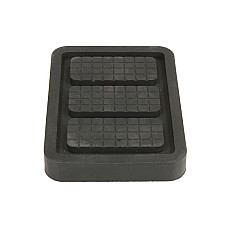 Acoperire pedala frana Lema capacul de ambreiaj VOLVO FL4 12 F4 16 B9 10 12 LEMA LE228002