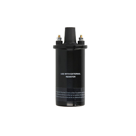 Bobina de inductie MERCRUISER GM V-6 i V-8 z zaplonem HEI Thunderbolt IV i V SIERRA INTERNATONAL LLC 18-5438