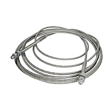 Piese si accesorii pentru elevatoare Synchronizing cable {Synchronizing cable} length: 10840mm EVERT6214EKZ EVERT62C35E EVERT EVERTZL615006002