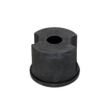 Set reparatie, bara stabilizatoare Trusa de reparatie a osului dorit Fata Dreapta/Stanga Bucsa cauciuc SOR BPART 55751010014BP