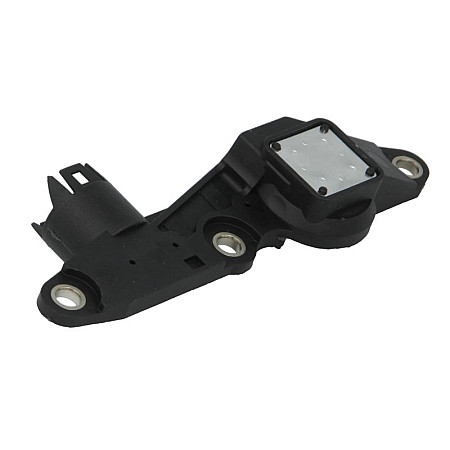 Senzor, ax excentric (cursa supapa variabila) Camshaft position sensor  BMW 1 E81 1 E82 1 E87 1 E88 3 E46 3 E90 3 E91 3 E92 3 E93 5 E60 X1 E84 X3 E83 Z4 E85 1.8/2.0 12.00-06.15 HERTH+BUSS PARTI ELECTRICE 70677112