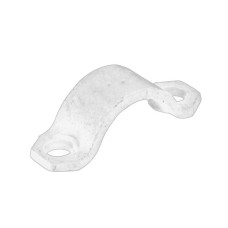 Set reparaie, arbore de antrenare Drive shaft fitting element Drive shaft support bracket CHALLENGER MT 455D MT 465D MT 475B MT 485D MT 495D MT 515D MT 525B MT 525D MT 535B MT 535D MT 545B MT 545D MT 555B OE AGCO 3783586M1-MF