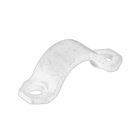 Set reparaie, arbore de antrenare Drive shaft fitting element Drive shaft support bracket CHALLENGER MT 455D MT 465D MT 475B MT 485D MT 495D MT 515D MT 525B MT 525D MT 535B MT 535D MT 545B MT 545D MT 555B OE AGCO 3783586M1-MF