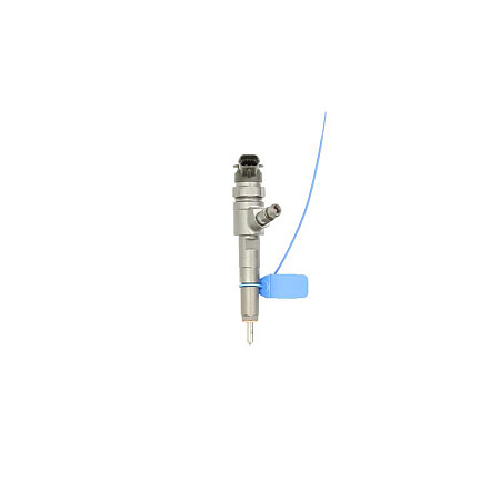 Portinjector Injector CR electromagnetic CITROEN C2 XSARA PEUGEOT 206 307 1.4D 09.01- DAXTONE DTX1055