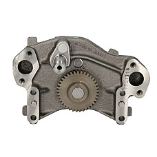 Pompa ulei Oil pump AGRIFULL 110 110 DT FIAT 110-90 110-90 DT 115-90 115-90 DT F 100 F 110 F 115 F 120 FIATAGRI F 100 DT WINNER F 110 DT WINNER F 115 DT WINNER F 120 DT WINNER OMP OMP500.014