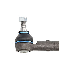 Cap de bara Capatul tijei de legatura Dreapta/Stanga MITSUBISHI COLT CZC VI COLT VI SMART FORFOUR 1.1-1.5D 01.04-06.12 REINHOCH RH01-3021