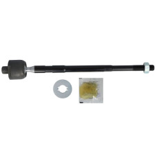 Articulatie axiala, cap de bara Tie rod with no end L/R length: 300mm ISUZU D-MAX II 1.9D/2.5D 06.12- CTR CTRCR0229