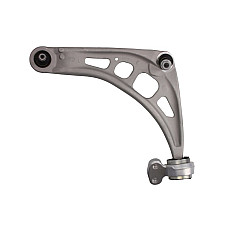 Brat, suspensie roata Bratul axei anterioare a puntii dorite Stanga fata cu silentblock BMW 3 E36 3 E46 5 E39 Z4 E85 Z4 E86 1.6-3.0D 09.90-02.09 MOOG BM-WP-4738P