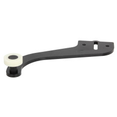 Ghidaj cu role, usa glisanta Bratul usii glisante Superior Dreapta VW MULTIVAN T5 TRANSPORTER T5 04.03-08.15 ROLL VWT507