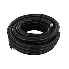 Conducta Parcare conducta suflanta de incalzire 60mm 1 piesa = 20m EBERSPACHER HEATING 10 2114 31 00 00/20M