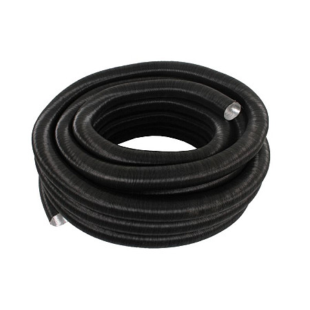 Conducta Parcare conducta suflanta de incalzire 60mm 1 piesa = 20m EBERSPACHER HEATING 10 2114 31 00 00/20M