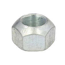 Piulita ax, planetara Wheel hub nut SAE-SMB SMB97827B1