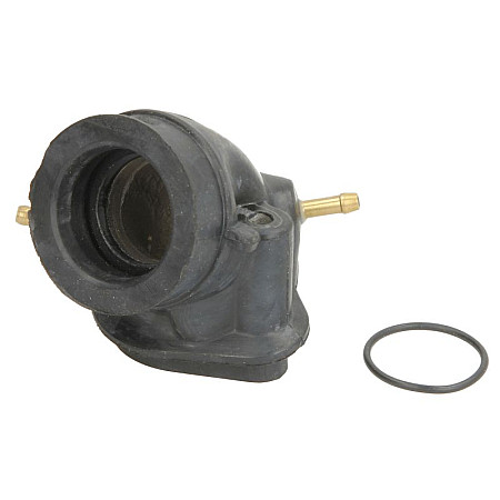 Teava de admisie Intake stub-pipe KYMCO DINK GRAND DINK 125/150 1997-2011 INPARTS IP000300
