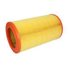 Filtru aer diametru interior 96 SOFIMA S7630A